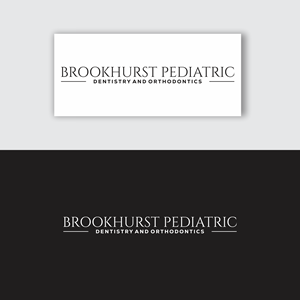 Logo Design by cahdesign for this project | Design: #34204137