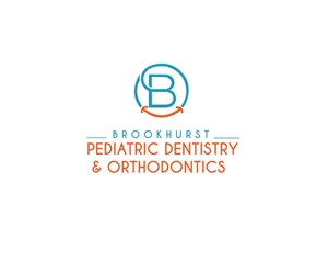 Logo Design by olivera 4 for this project | Design: #34205620