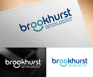 Logo Design by Vishak vasu for this project | Design: #34209037