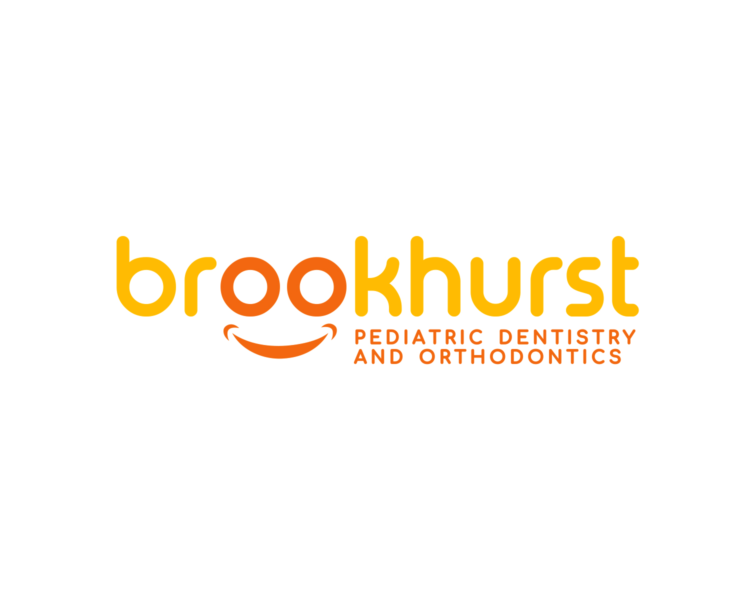 Logo Design by Vishak vasu for this project | Design #34222448