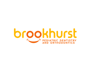 Logo Design by Vishak vasu for this project | Design: #34222448