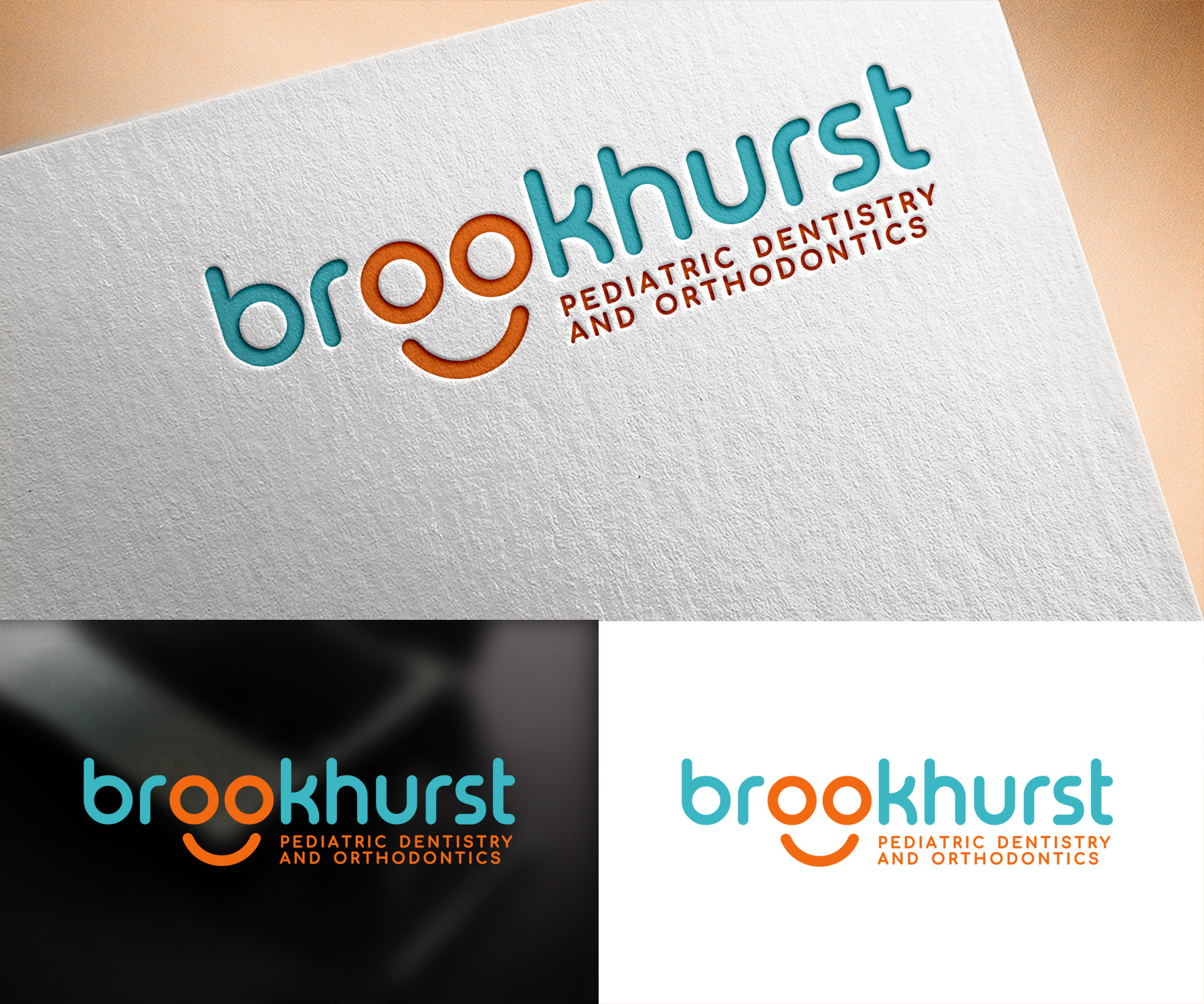 Logo Design by Vishak vasu for this project | Design: #34227995