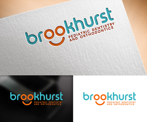 Logo Design by Vishak vasu for this project | Design: #34227995
