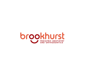 Logo Design by Vishak vasu for this project | Design: #34238094