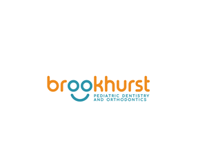 Logo Design by Vishak vasu for this project | Design: #34238096