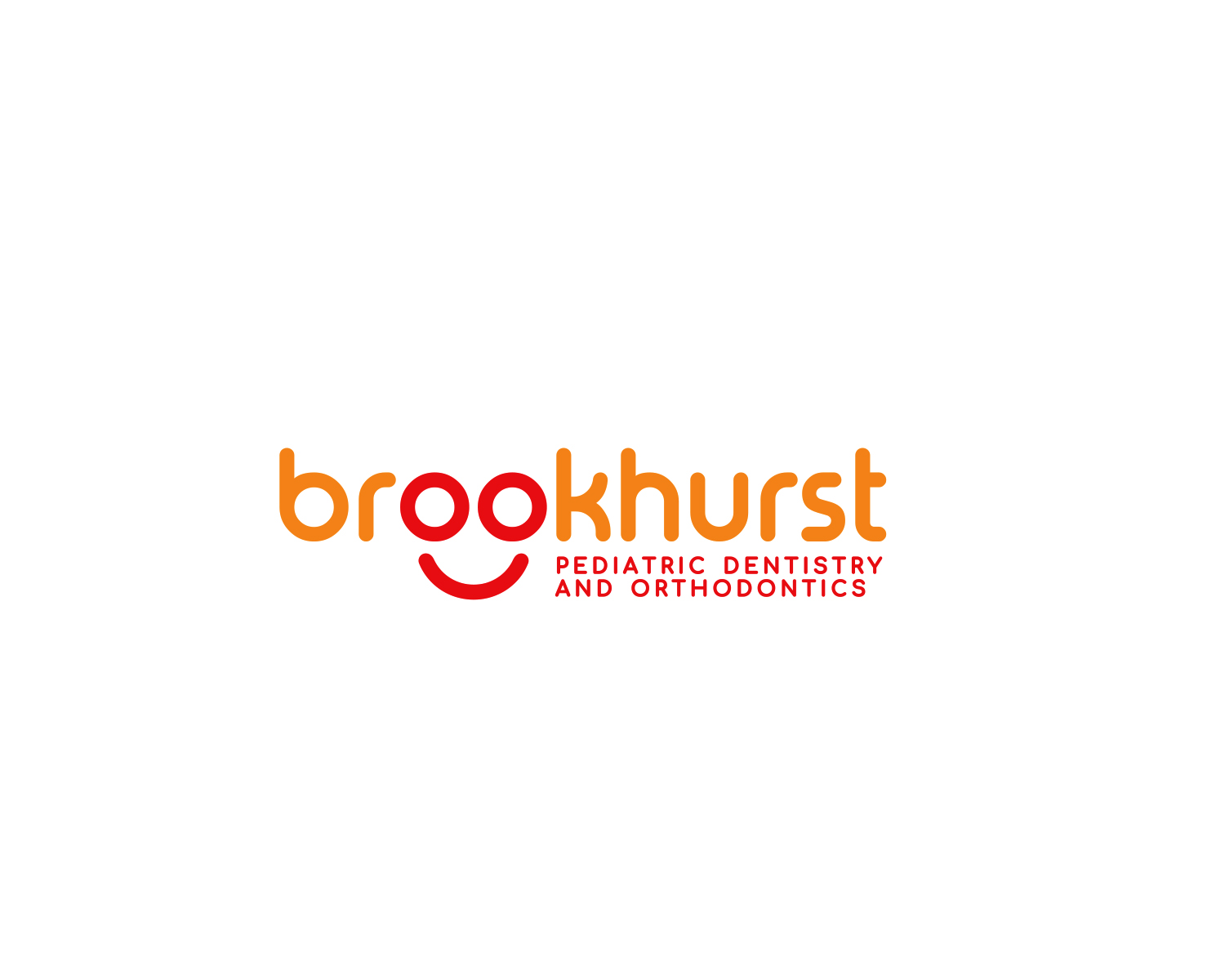 Logo-Design von Vishak vasu für dieses Projekt | Design #34238097