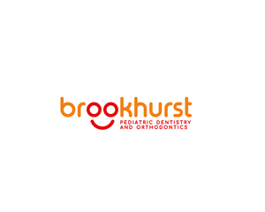 Logo Design by Vishak vasu for this project | Design: #34238097