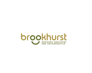 Logo Design by Vishak vasu for this project | Design: #34238098