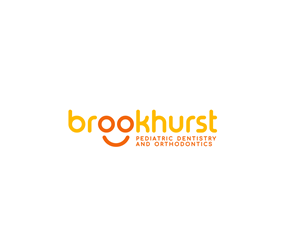 Logo Design by Vishak vasu for this project | Design: #34238113