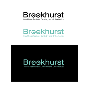 Logo Design by bethmage janaka for this project | Design #34213562