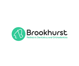 Logo Design by BWS01 for this project | Design #34203955