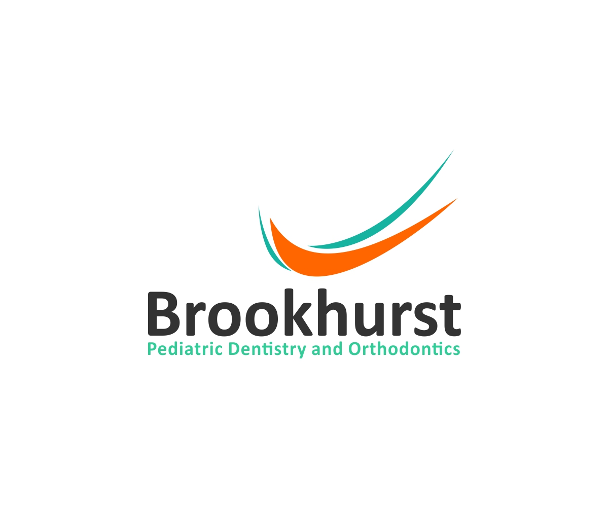 Logo Design by BWS01 for this project | Design #34203960