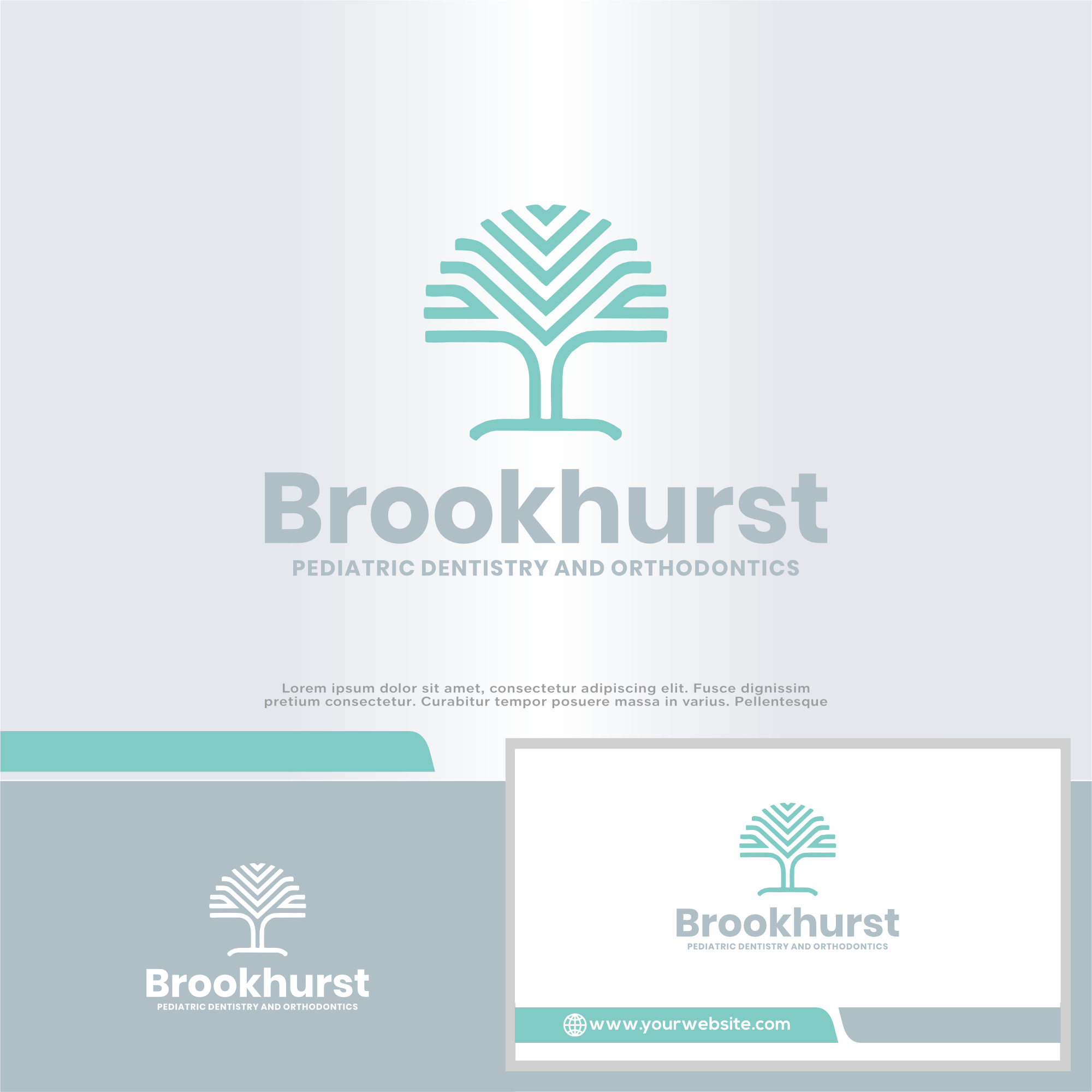 Logo Design by win it for this project | Design #34204551