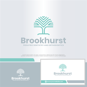 Logo Design by win it for this project | Design: #34204551