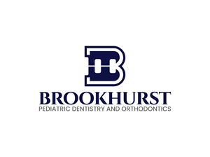 Logo Design by echosaputro for this project | Design #34217089