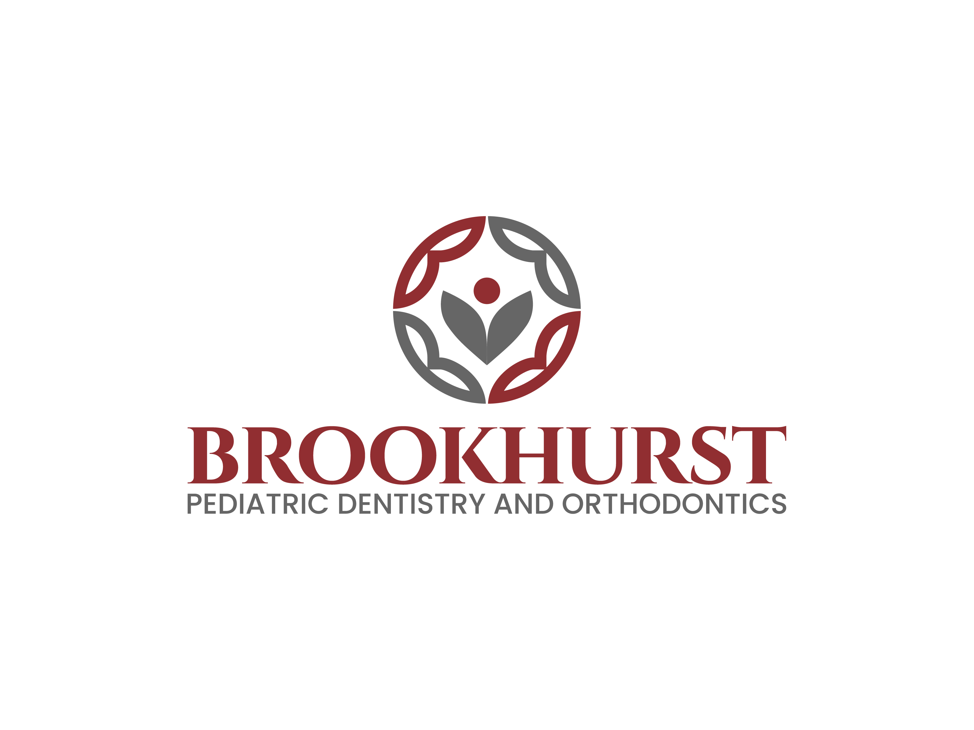 Logo Design by echosaputro for this project | Design #34217209
