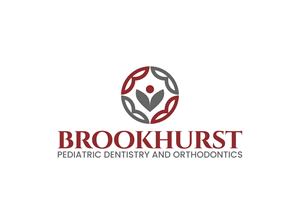 Logo Design by echosaputro for this project | Design: #34217209