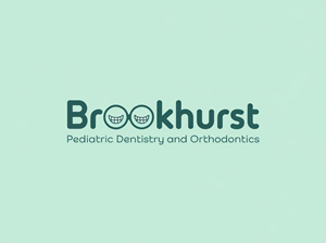 Logo Design by Ri.112211 for this project | Design: #34205860