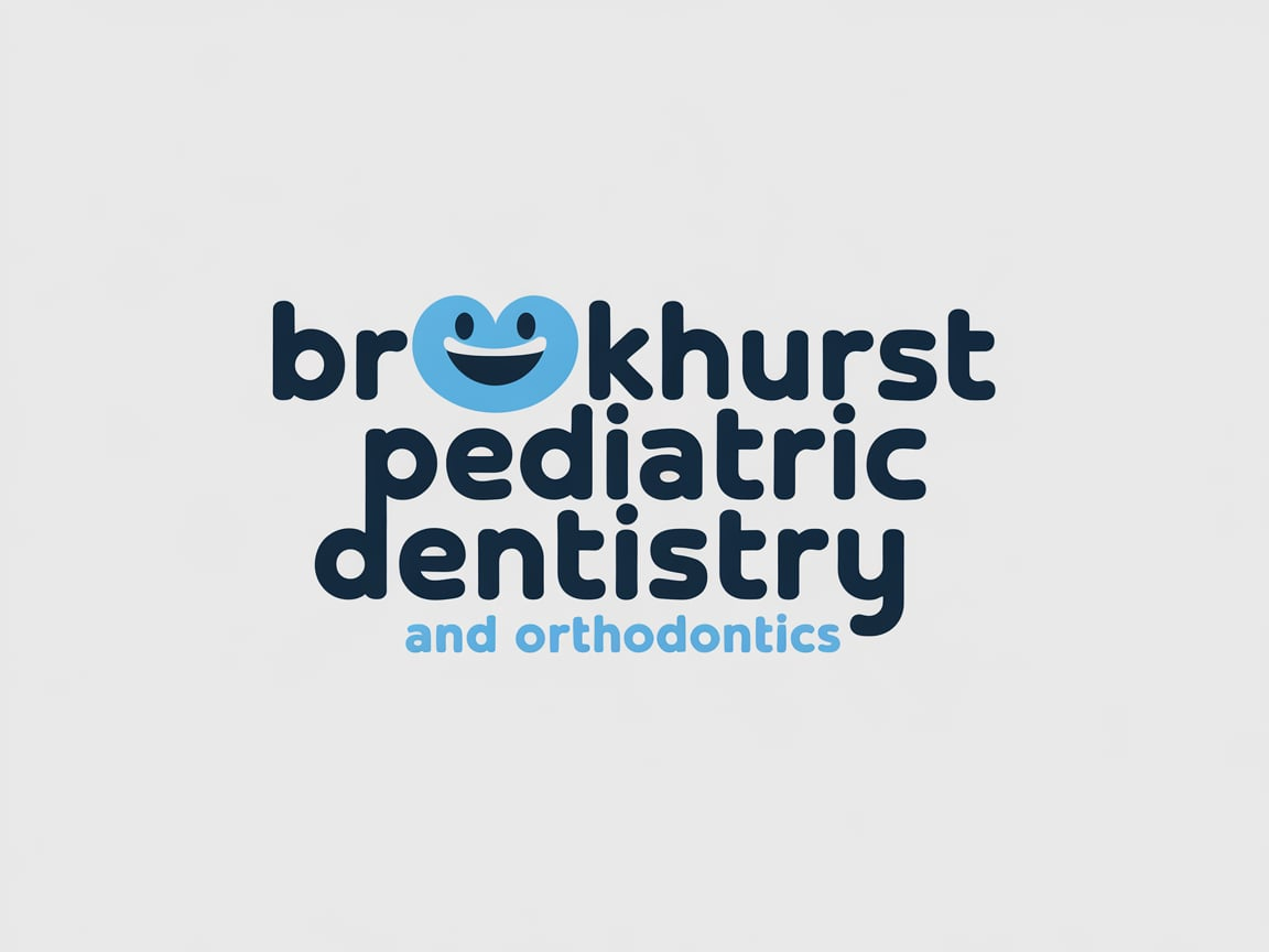 Logo Design by riya08 for this project | Design #34205861