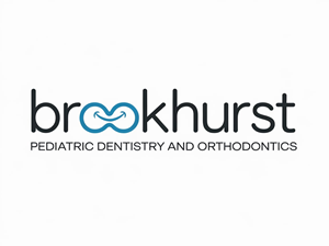 Logo Design by Ri.112211 for this project | Design: #34205862