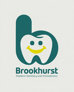 Logo Design by Ri.112211 for this project | Design: #34205864