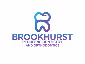 Logo Design by Ri.112211 for this project | Design: #34205866