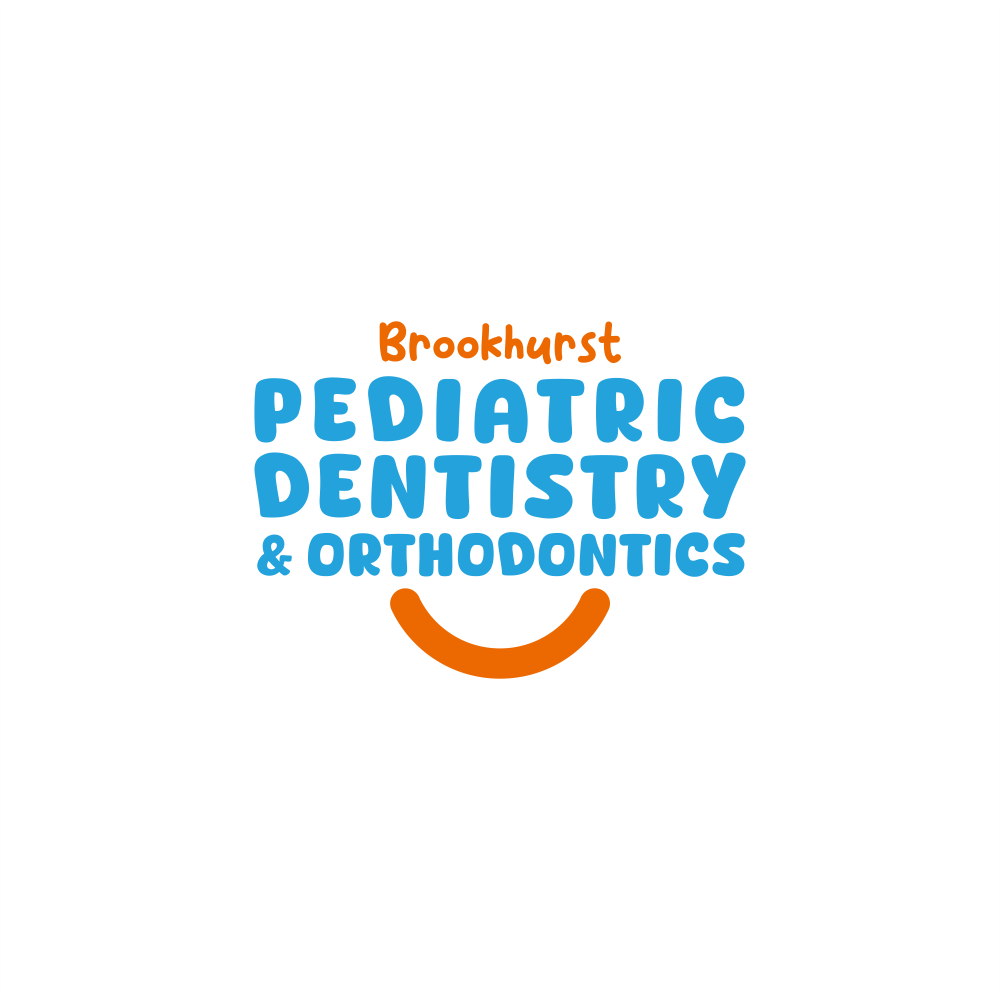 Logo Design by shine4577 for this project | Design #34218513
