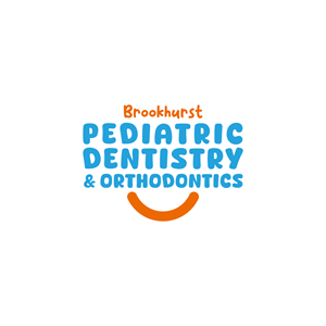 Logo Design by shine4577 for this project | Design: #34218513