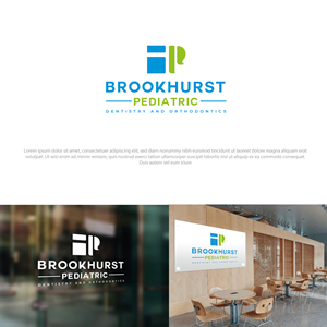 Logo Design by AbhishekkM'24 for this project | Design: #34203771