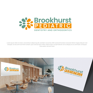 Logo Design by AbhishekkM'24 for this project | Design: #34203773