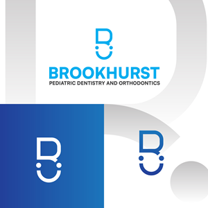 Logo Design by GraphixZones for this project | Design #34217051
