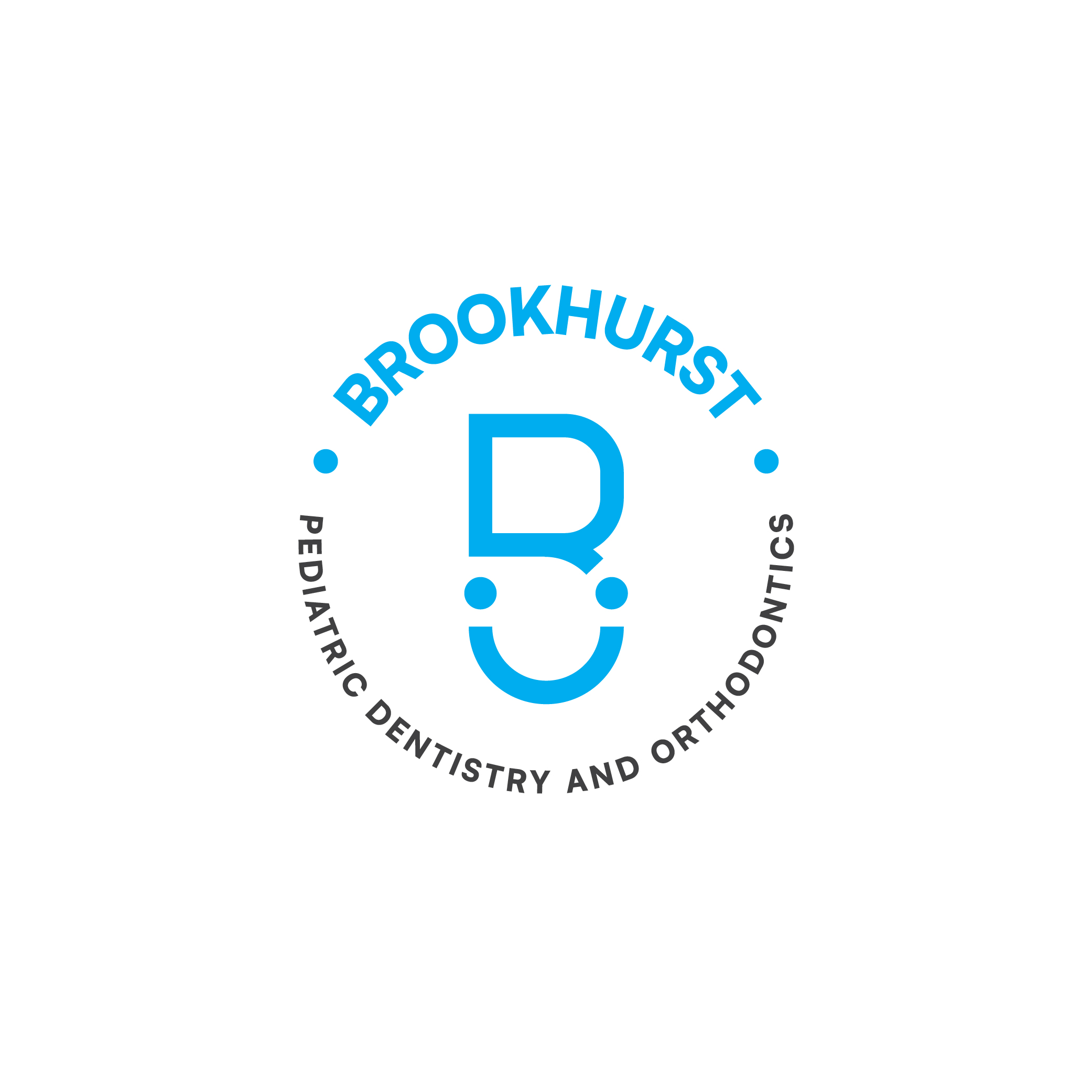 Logo Design by GraphixZones for this project | Design #34217242