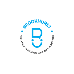 Logo Design by GraphixZones for this project | Design: #34217242