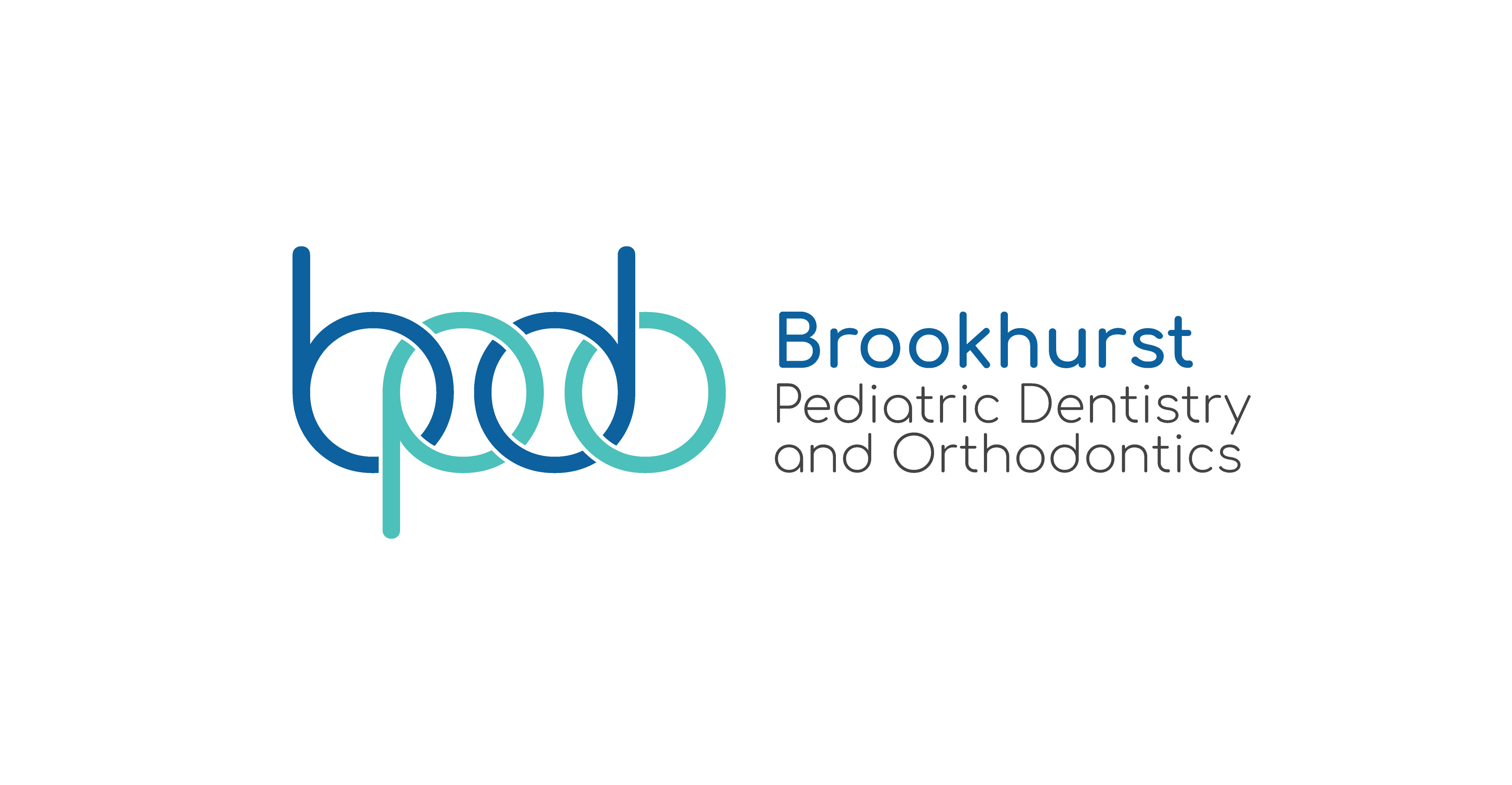 Logo Design by Paras Bali for this project | Design #34221063