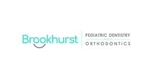 Logo Design by Paras Bali for this project | Design: #34221291