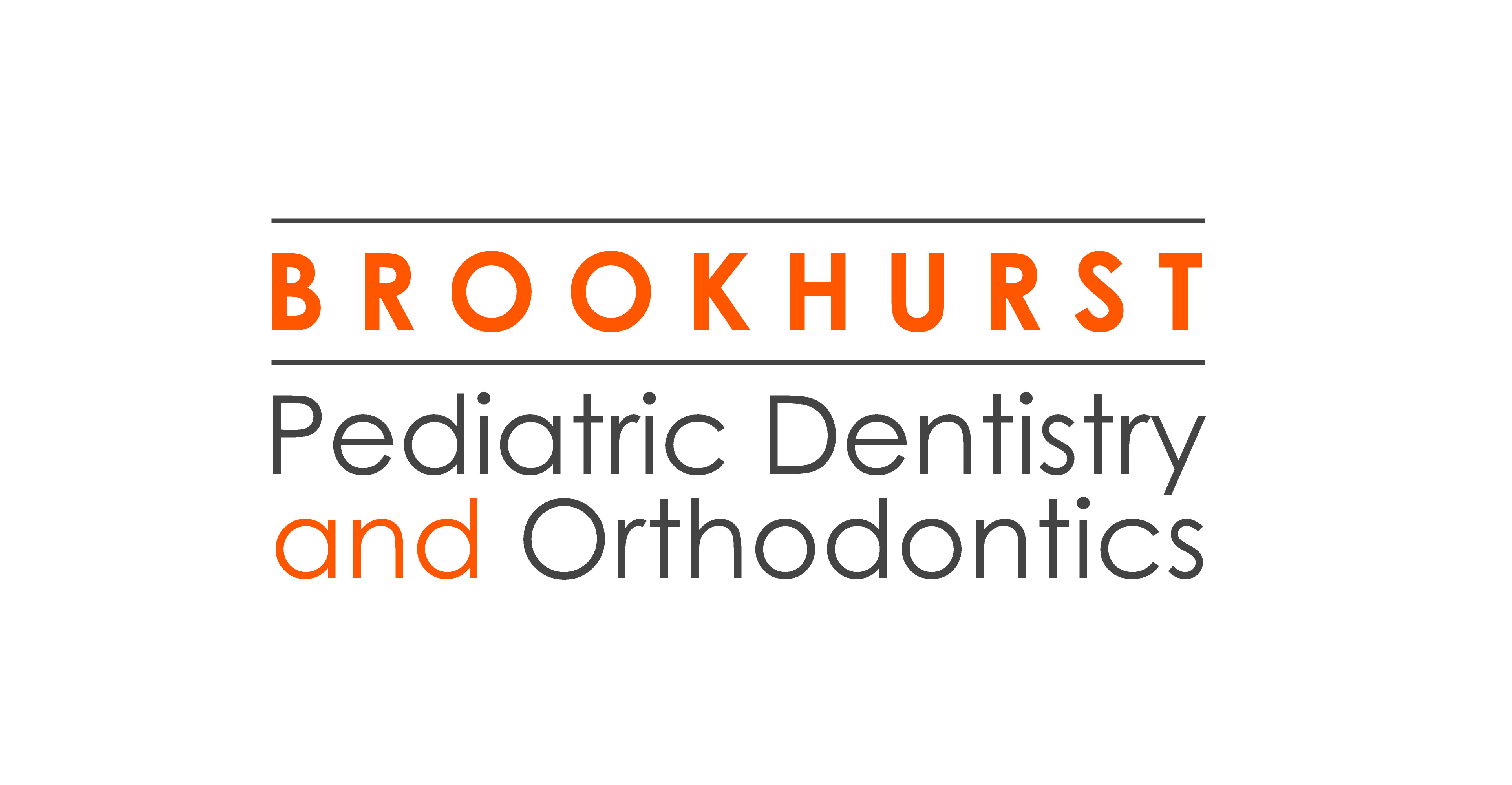 Logo Design by Paras Bali for this project | Design #34221340