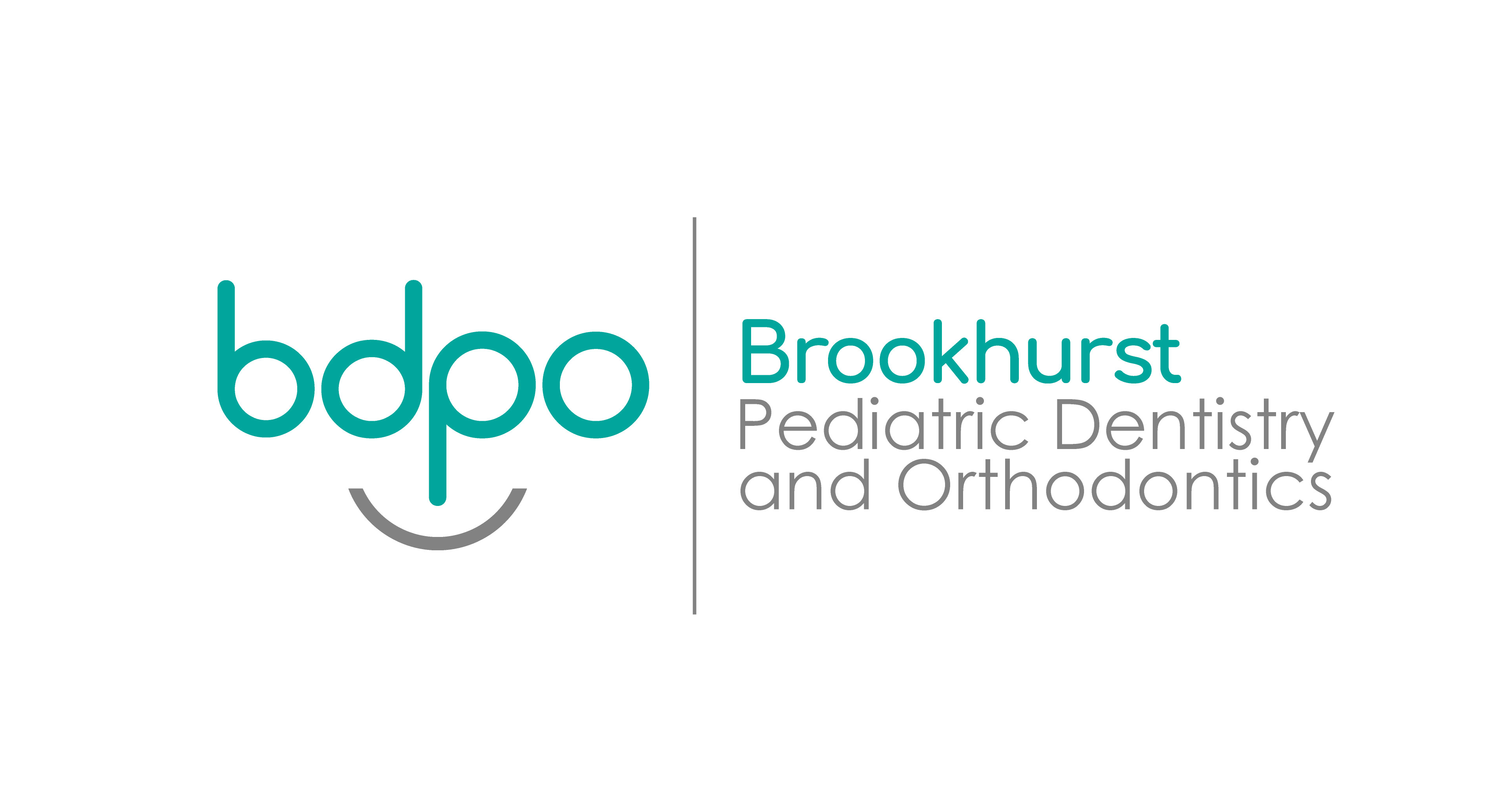 Logo Design by Paras Bali for this project | Design #34221507