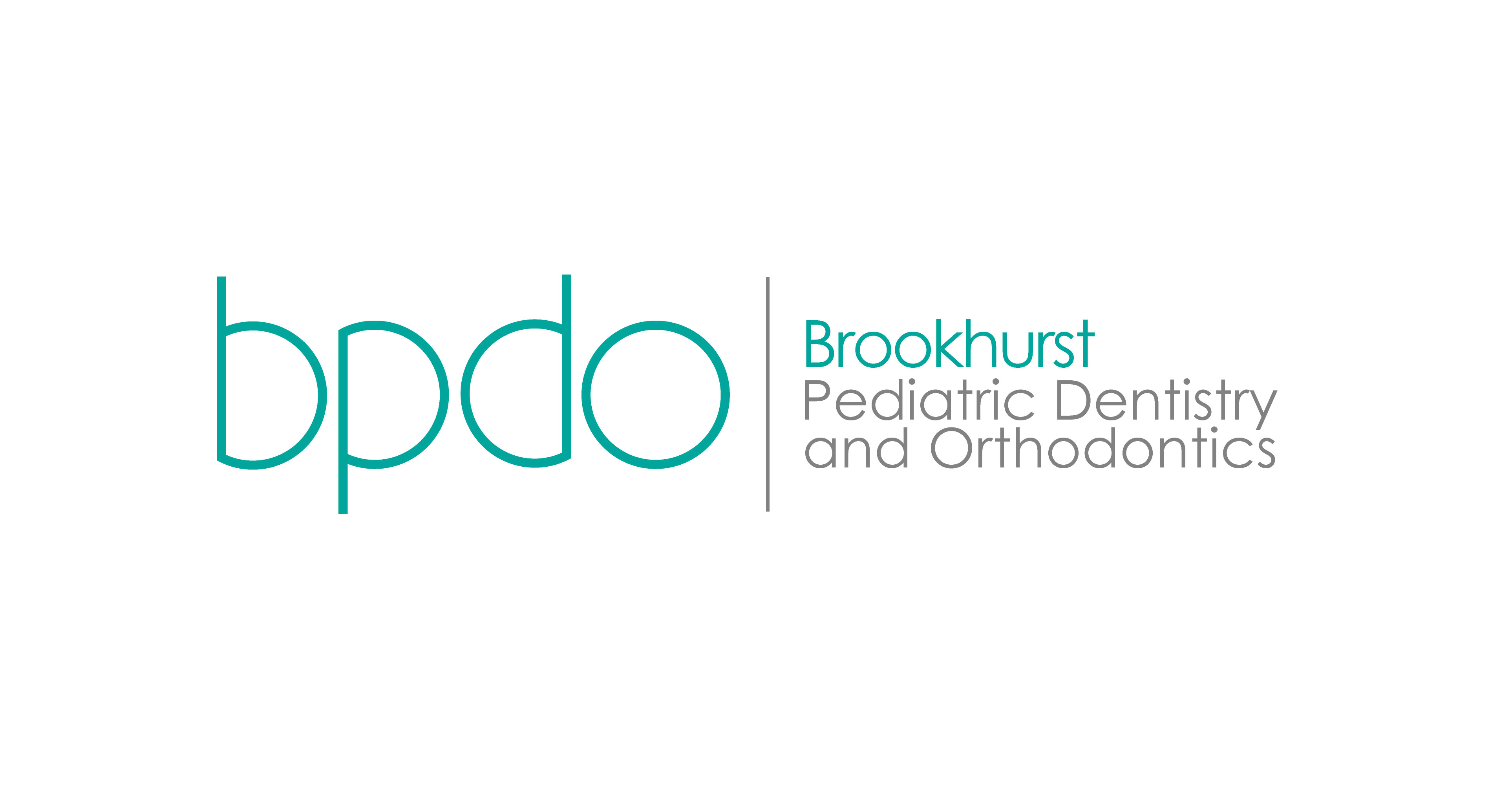 Logo Design by Paras Bali for this project | Design #34223661