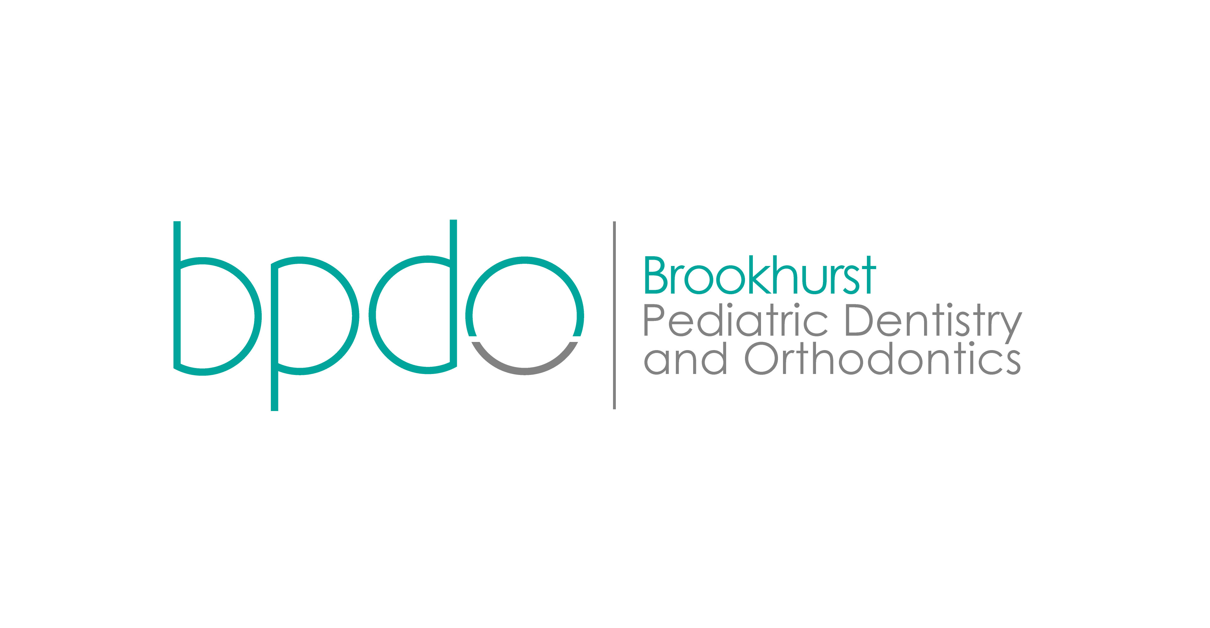 Logo Design by Paras Bali for this project | Design #34223673