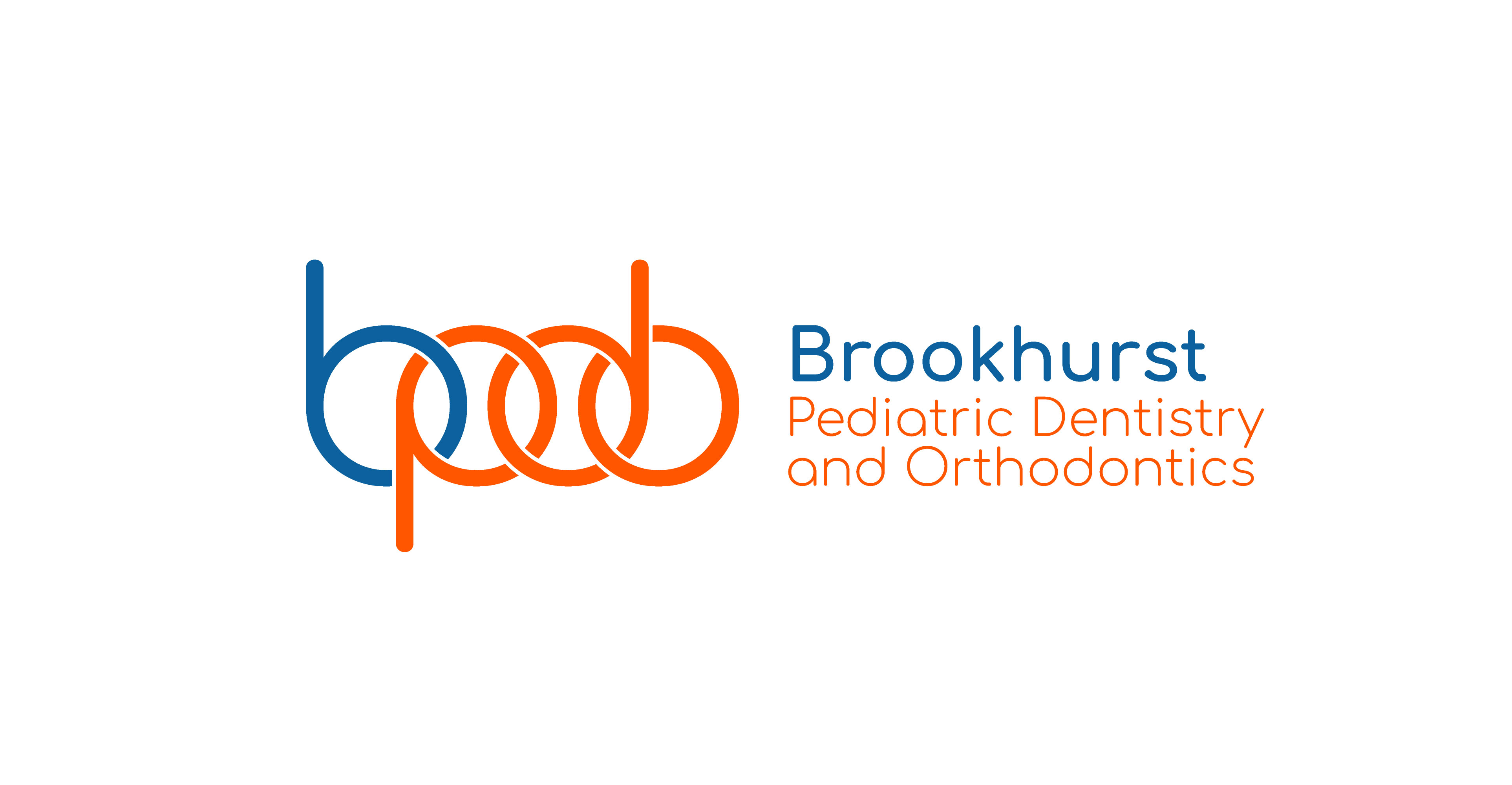 Logo Design by Paras Bali for this project | Design #34227136
