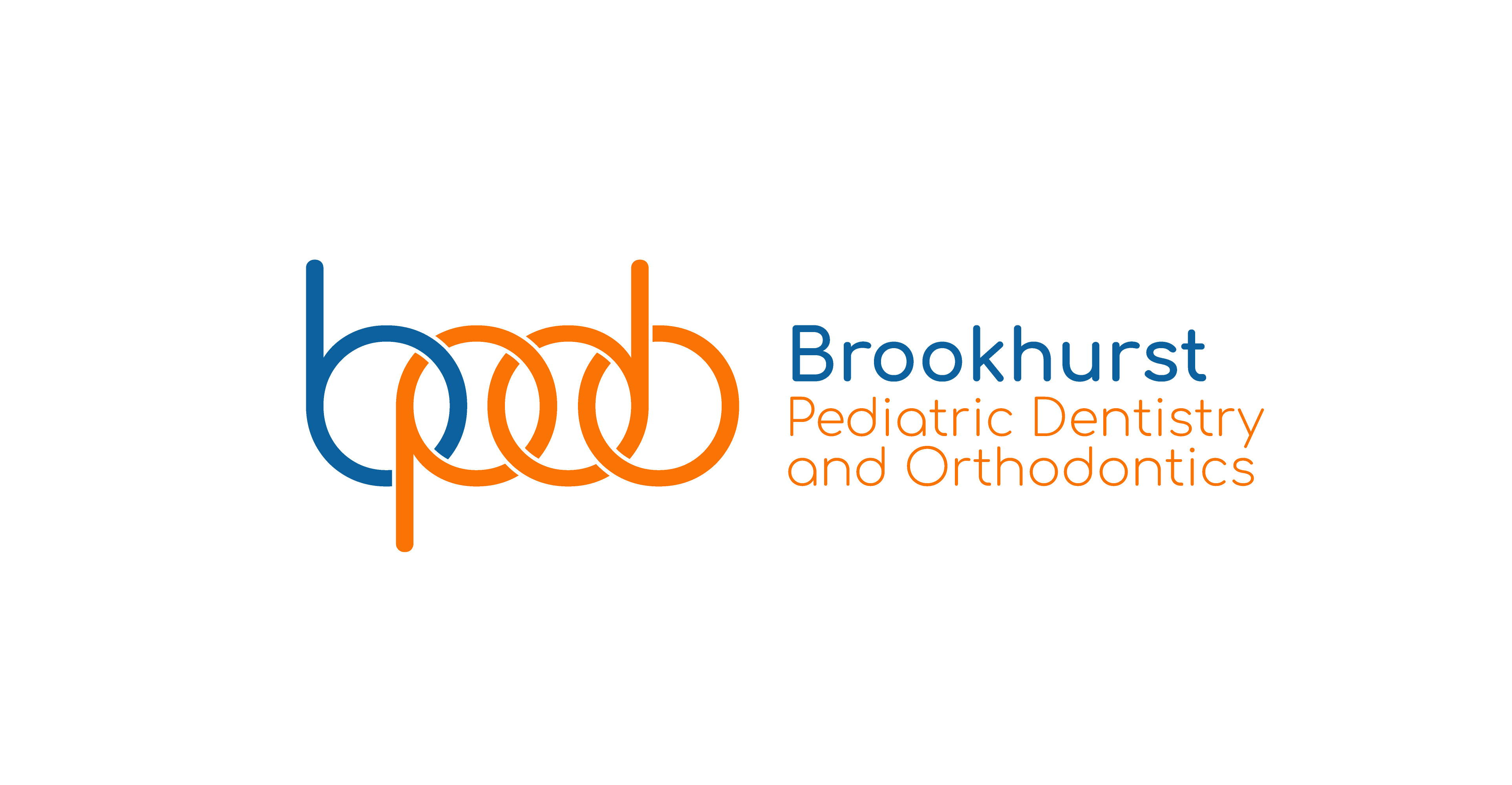 Logo Design by Paras Bali for this project | Design #34227148