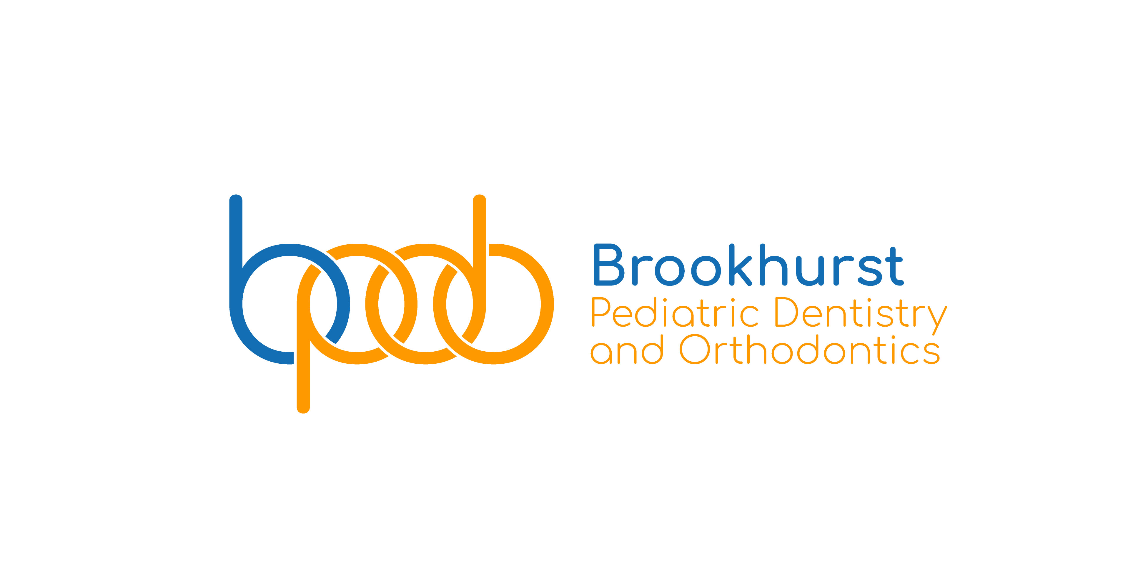 Logo Design by Paras Bali for this project | Design #34227171
