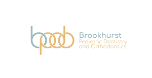 Logo Design by Paras Bali for this project | Design: #34236646