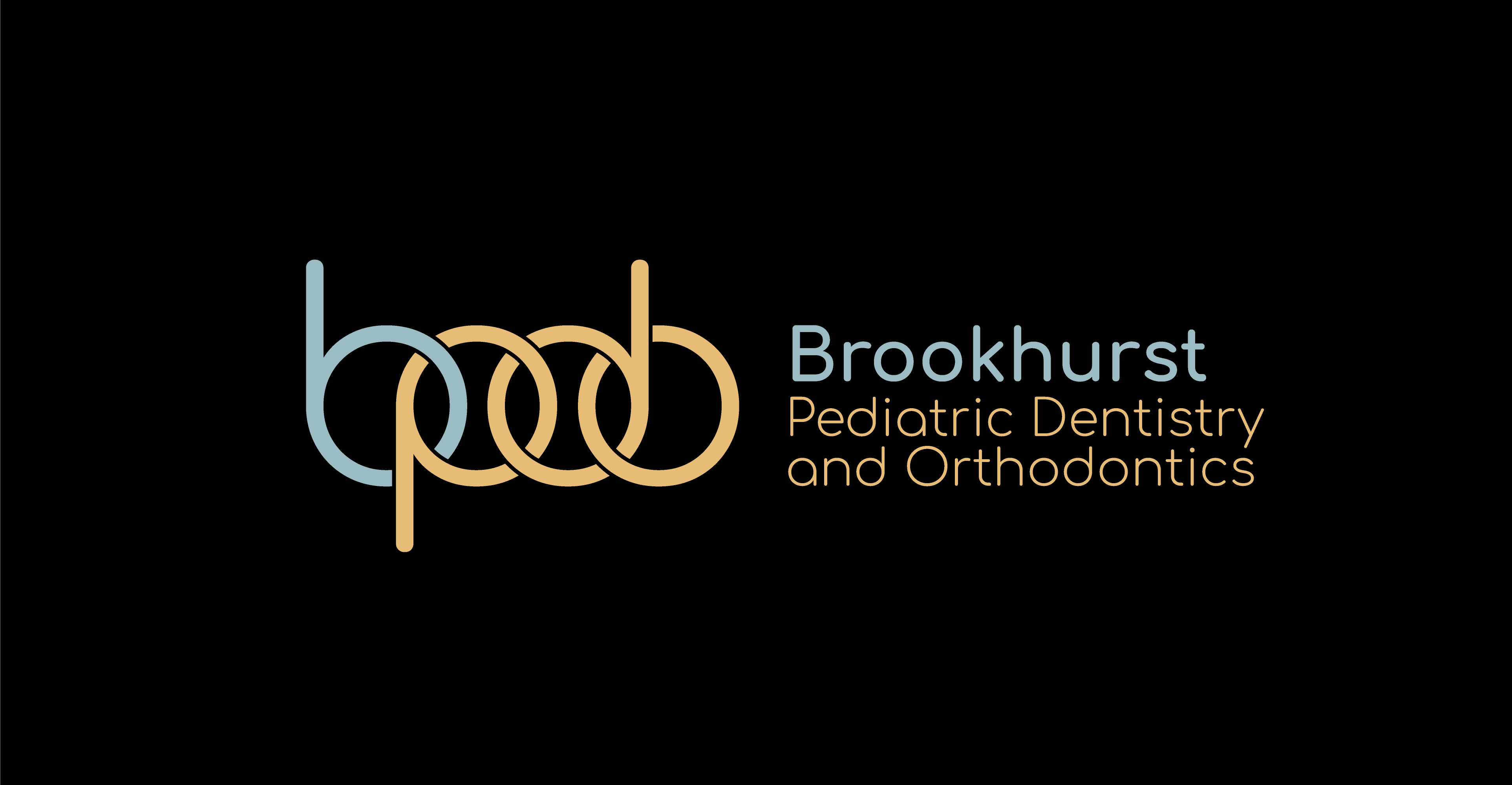 Logo Design by Paras Bali for this project | Design #34236660