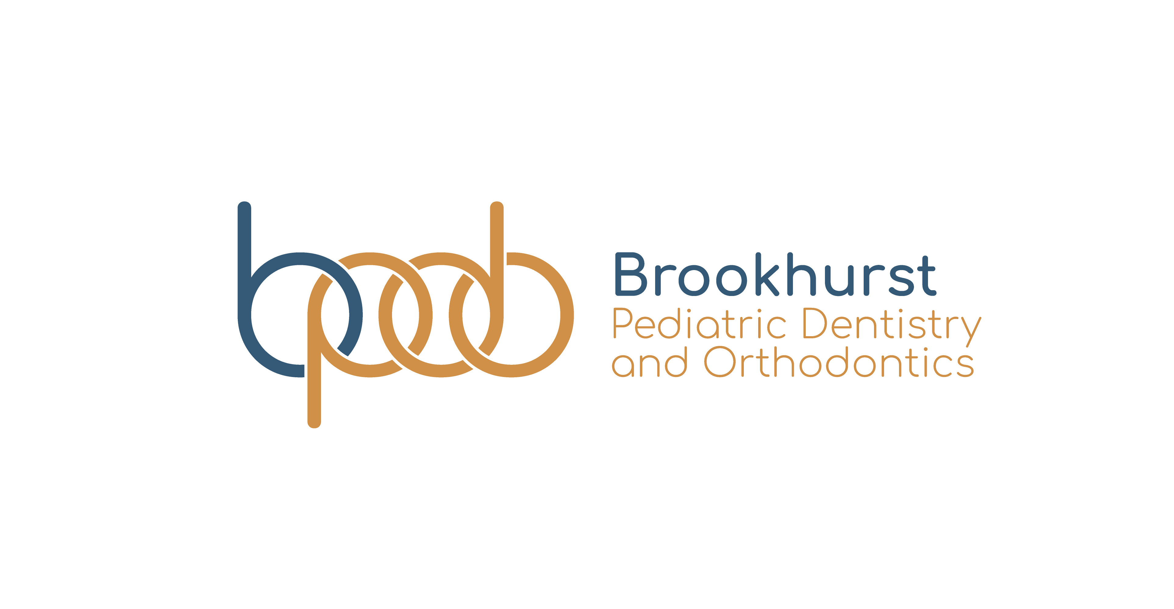 Logo Design by Paras Bali for this project | Design #34236666
