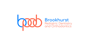 Logo Design by Paras Bali for this project | Design: #34250567