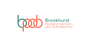 Logo Design by Paras Bali for this project | Design: #34255017