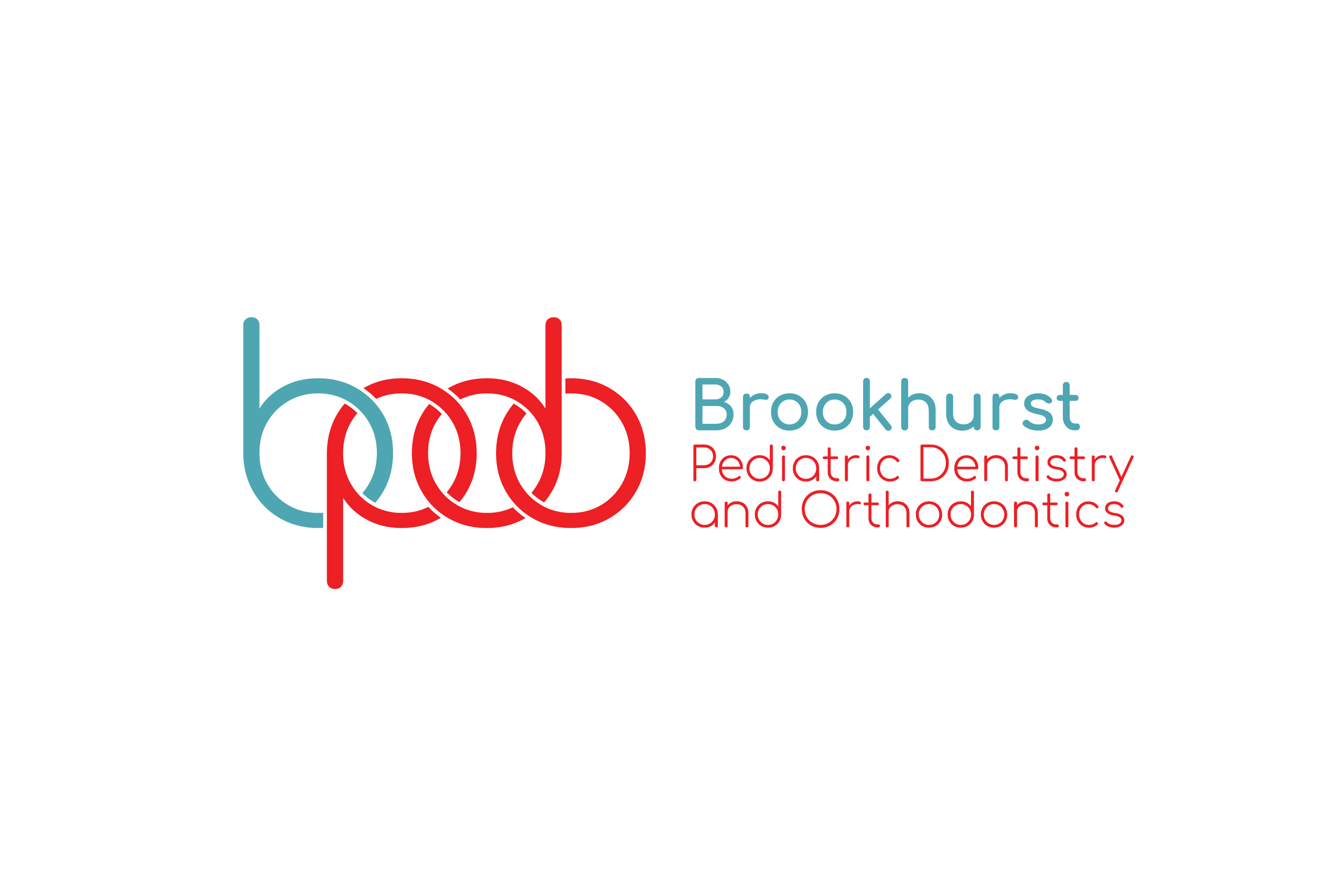 Logo Design by Paras Bali for this project | Design #34256345