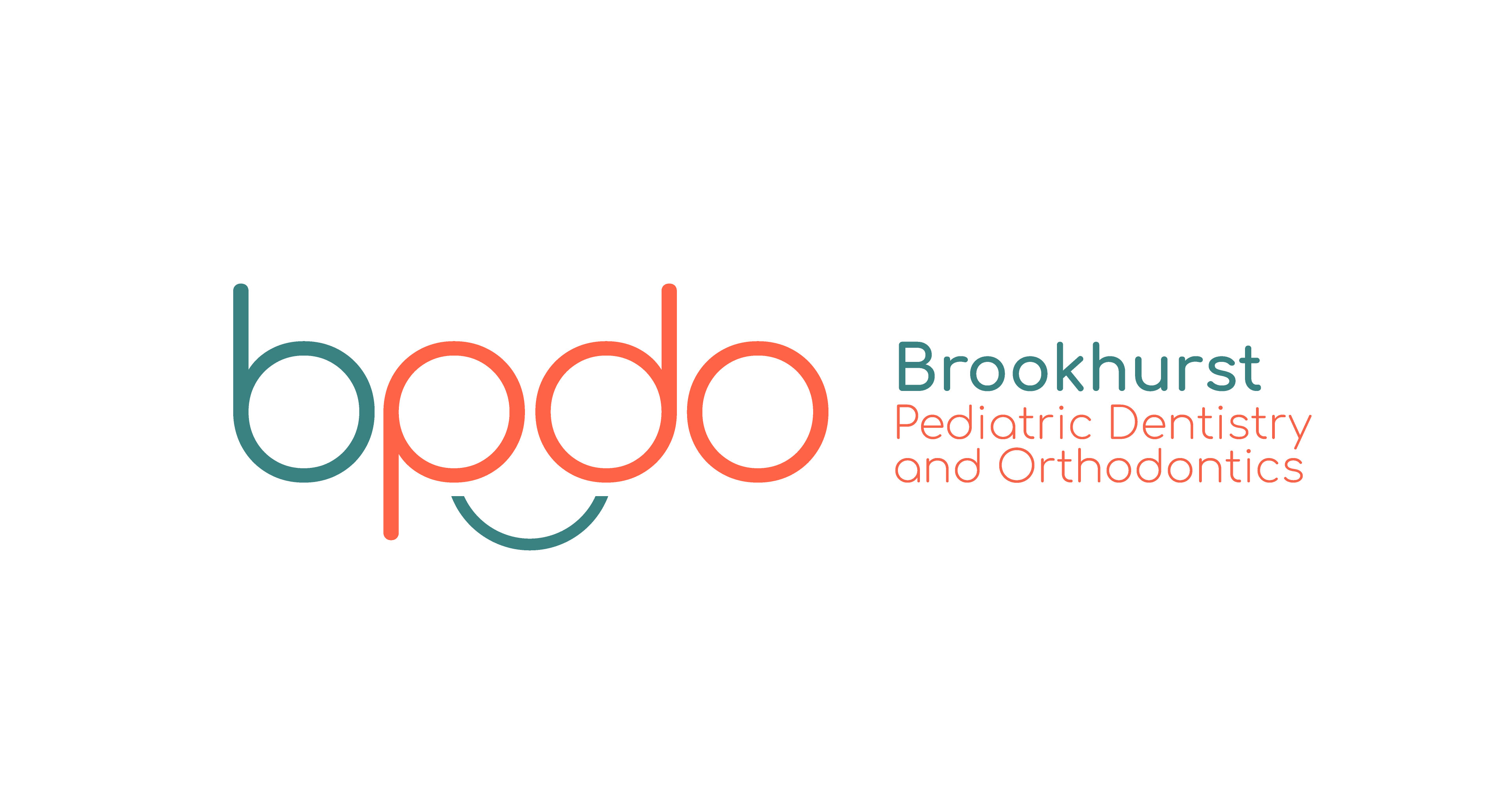 Logo Design by Paras Bali for this project | Design #34280482