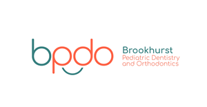 Logo Design by Paras Bali for this project | Design: #34280482